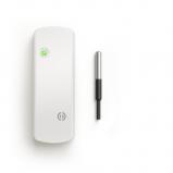 Си-Норд СН-Цельсий Си-Норд СН-Цельсий