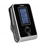 TEMID VF780 TEMID VF780