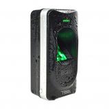 TEMID FR1200 TEMID FR1200