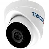 TRASSIR TR-D2S1-noPOE(2.8 мм) TRASSIR TR-D2S1-noPOE(2.8 мм)