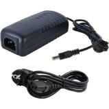 Optimus 12/4.0 Optimus 12/4.0