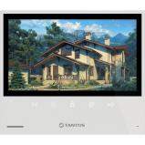 Tantos Selina HD M Tuya Tantos Selina HD M Tuya