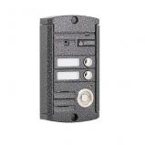 Activision AVP-452(PAL)TM (антик) Activision AVP-452(PAL)TM (антик)