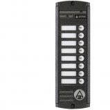 Activision AVP-458(PAL) (антик) Activision AVP-458(PAL) (антик)