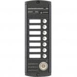 Activision AVP-458(PAL) TM (антик) Activision AVP-458(PAL) TM (антик)