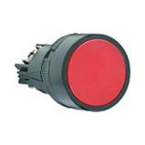 NICE SB-7R NICE SB-7R