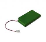 NICE PS424 NICE PS424