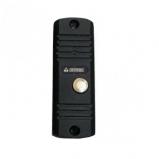 Activision AVC-305(NTSC) (черный) Activision AVC-305(NTSC) (черный)