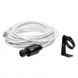 AXIS F1005-E SENSOR UNIT 3M (0675-001) AXIS F1005-E SENSOR UNIT 3M (0675-001)