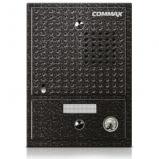 Commax DRC-4CGN2 медь Commax DRC-4CGN2 медь