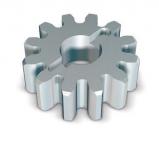 NICE RUA12 NICE RUA12