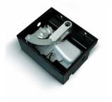 NICE BM5024 NICE BM5024