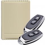 Tantos TSt-100HS Tantos TSt-100HS