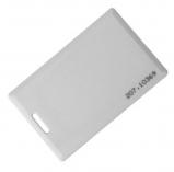 Tantos EM-Marine (толстая) TS