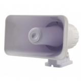 Tantos TL-112 Tantos TL-112