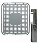 Ростов-Дон К32ДМ(Нерж.) (без дуги) Ростов-Дон К32ДМ(Нерж.) (без дуги)