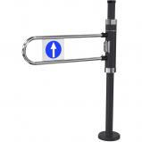 Ростов-Дон К10 (без дуги) Ростов-Дон К10 (без дуги)