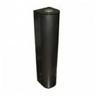 Ростов-Дон КП1 Ростов-Дон КП1