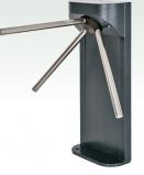 Ростов-Дон Т83М1 (УТ) Ростов-Дон Т83М1 (УТ)