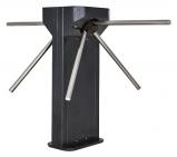 Ростов-Дон Т283М1-У Ростов-Дон Т283М1-У