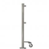 Ростов-Дон ОС2акп/2-1-у хром Ростов-Дон ОС2акп/2-1-у хром