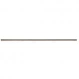 Ростов-Дон ГП 25/1000 хром Ростов-Дон ГП 25/1000 хром