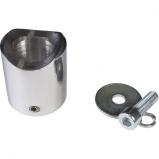 Ростов-Дон Муфта 32 хром Ростов-Дон Муфта 32 хром