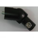 Ростов-Дон Соединитель шарнирный 32 Ростов-Дон Соединитель шарнирный 32