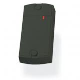 IronLogic Matrix-II (мод. E K) (черный) IronLogic Matrix-II (мод. E K) (черный)