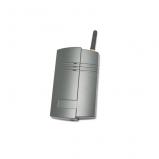 IronLogic Matrix-VIII (мод. N RF) светлый IronLogic Matrix-VIII (мод. N RF) светлый