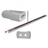 DoorHan SE-1200KIT DoorHan SE-1200KIT