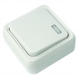 DoorHan SWITCH DoorHan SWITCH