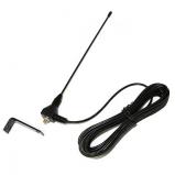 DoorHan Antenna-433 DoorHan Antenna-433