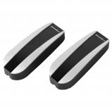 DoorHan PHOTOCELL-N DoorHan PHOTOCELL-N