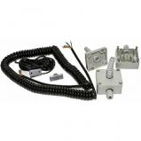 DoorHan WDKIT DoorHan WDKIT