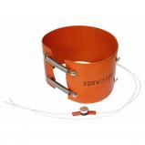 DoorHan Heater DoorHan Heater