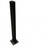 DoorHan DHPC DoorHan DHPC