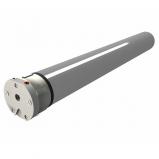 DoorHan RS80/12KIT DoorHan RS80/12KIT