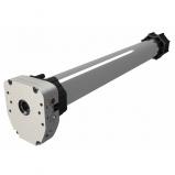 DoorHan RS80/12MKIT DoorHan RS80/12MKIT