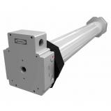 DoorHan RS180/7MKIT DoorHan RS180/7MKIT