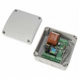 DoorHan CV0.1 DoorHan CV0.1