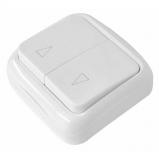 DoorHan SWB DoorHan SWB