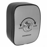 DoorHan SWK DoorHan SWK