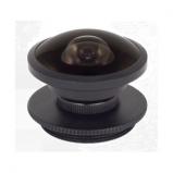 Beward B0220F23 Beward B0220F23