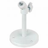 Beward MBR115 Beward MBR115