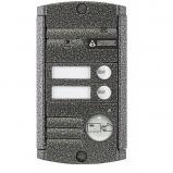 Activision AVP-452(PAL) Proxy (антик) Activision AVP-452(PAL) Proxy (антик)