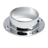 Ростов-Дон Консоль крепления к плоскости Ф32,0 Ростов-Дон Консоль крепления к плоскости Ф32,0