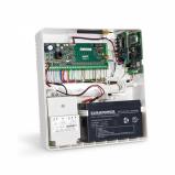 Satel GSM-4 PS Satel GSM-4 PS