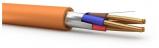 Спецкабель КПСЭнг(А)-FRHF 5х2х0,5 (200м)