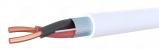Спецкабель Лоутокс 21нг(А)-FRLSLTx 1х2х0,75 (200м)